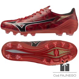Buty Mizuno Alfa II Elite FG P1GA256260