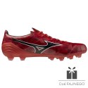 Buty Mizuno Alfa II Elite FG P1GA256260