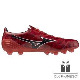 Buty Mizuno Alfa II Elite FG P1GA256260