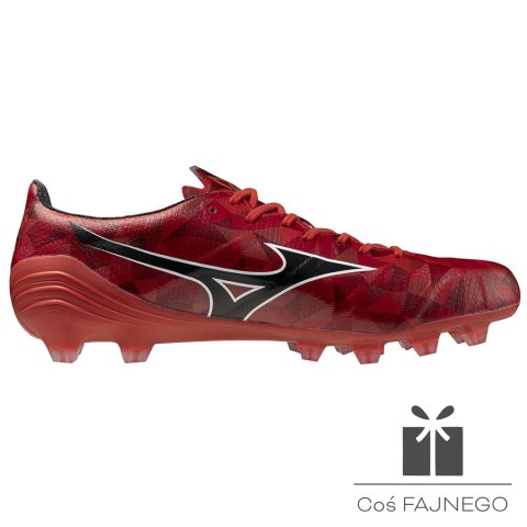 Buty Mizuno Alfa II Elite FG P1GA256260