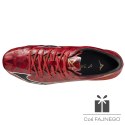 Buty Mizuno Alfa II Elite FG P1GA256260