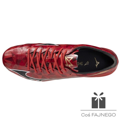 Buty Mizuno Alfa II Elite FG P1GA256260