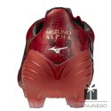 Buty Mizuno Alfa II Elite FG P1GA256260