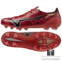 Buty Mizuno Alfa II Japan FG P1GA256060