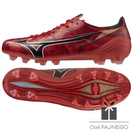Buty Mizuno Alfa II Japan FG P1GA256060
