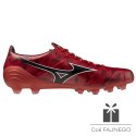 Buty Mizuno Alfa II Japan FG P1GA256060
