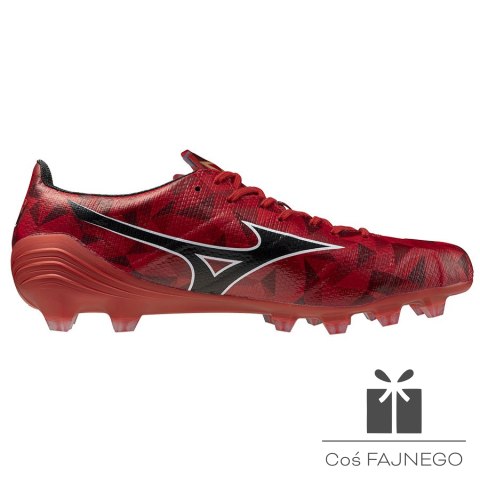 Buty Mizuno Alfa II Japan FG P1GA256060
