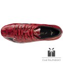 Buty Mizuno Alfa II Japan FG P1GA256060