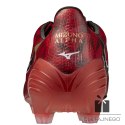 Buty Mizuno Alfa II Japan FG P1GA256060