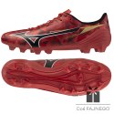 Buty Mizuno Alfa II Select FG P1GA256560