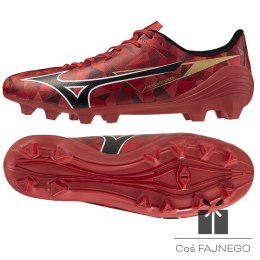 Buty Mizuno Alfa II Select FG P1GA256560