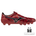 Buty Mizuno Alfa II Select FG P1GA256560