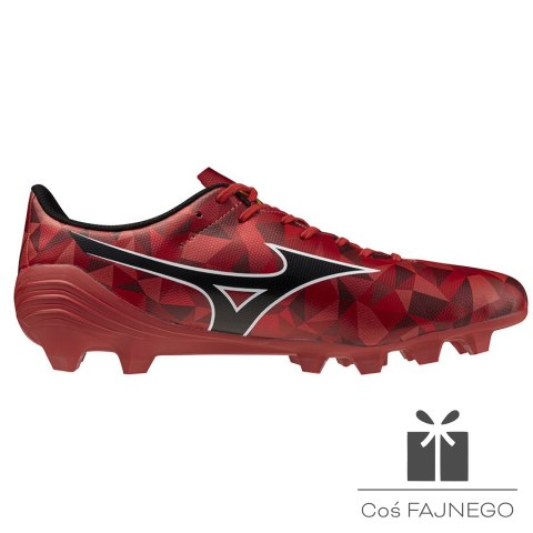 Buty Mizuno Alfa II Select FG P1GA256560