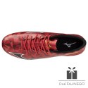 Buty Mizuno Alfa II Select FG P1GA256560