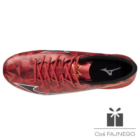 Buty Mizuno Alfa II Select FG P1GA256560