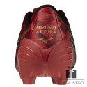 Buty Mizuno Alfa II Select FG P1GA256560