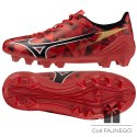 Buty Mizuno Alfa II Select Jr FG P1GB256560
