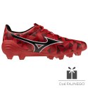 Buty Mizuno Alfa II Select Jr FG P1GB256560