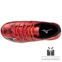 Buty Mizuno Alfa II Select Jr FG P1GB256560