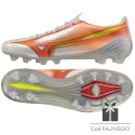 Buty Mizuno Alfa III Elite FG P1GA266254