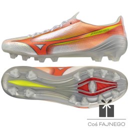 Buty Mizuno Alfa III Elite FG P1GA266254