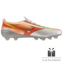 Buty Mizuno Alfa III Elite FG P1GA266254