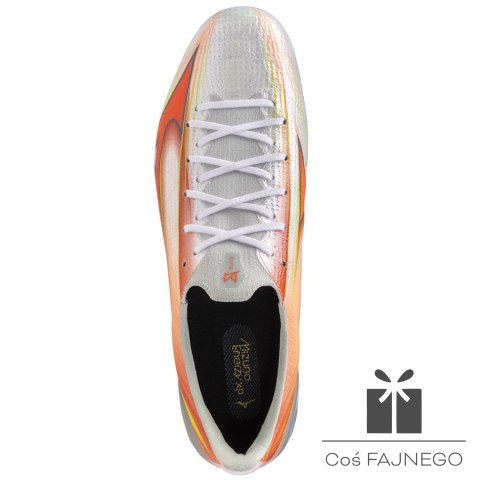 Buty Mizuno Alfa III Elite FG P1GA266254