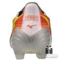 Buty Mizuno Alfa III Elite FG P1GA266254