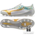 Buty Mizuno Alfa III Japan Joao Felix FG P1GA265014