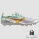 Buty Mizuno Alfa III Japan Joao Felix FG P1GA265014