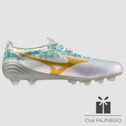Buty Mizuno Alfa III Japan Joao Felix FG P1GA265014