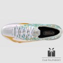 Buty Mizuno Alfa III Japan Joao Felix FG P1GA265014