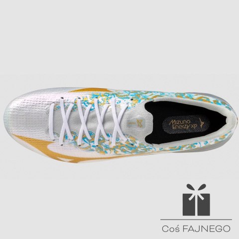 Buty Mizuno Alfa III Japan Joao Felix FG P1GA265014