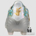 Buty Mizuno Alfa III Japan Joao Felix FG P1GA265014