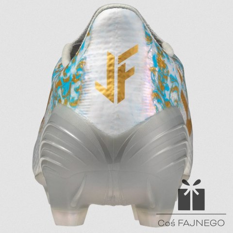 Buty Mizuno Alfa III Japan Joao Felix FG P1GA265014