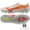Buty Mizuno Alpha III Japan FG P1GA266054