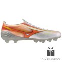 Buty Mizuno Alpha III Japan FG P1GA266054