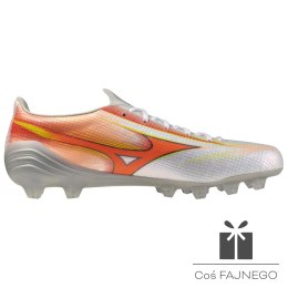 Buty Mizuno Alpha III Japan FG P1GA266054