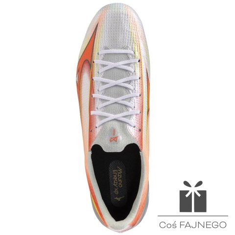 Buty Mizuno Alpha III Japan FG P1GA266054