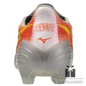 Buty Mizuno Alpha III Japan FG P1GA266054