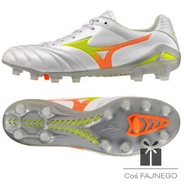 Buty Mizuno Monarcida Neo III Elite FG P1GA262054
