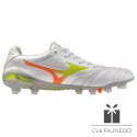 Buty Mizuno Monarcida Neo III Elite FG P1GA262054