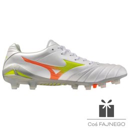 Buty Mizuno Monarcida Neo III Elite FG P1GA262054