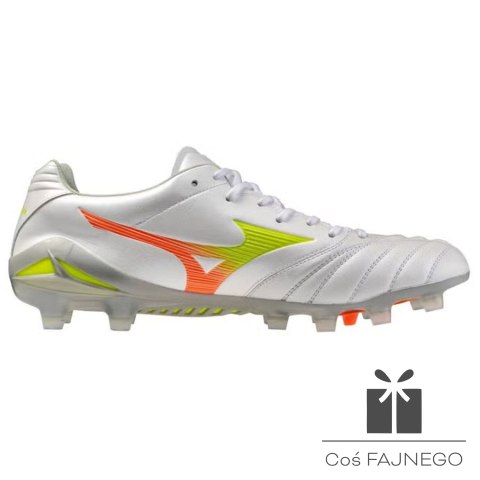 Buty Mizuno Monarcida Neo III Elite FG P1GA262054