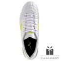 Buty Mizuno Monarcida Neo III Elite FG P1GA262054