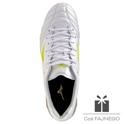Buty Mizuno Monarcida Neo III Elite FG P1GA262054