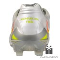 Buty Mizuno Monarcida Neo III Elite FG P1GA262054