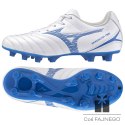 Buty Mizuno Monarcida Neo III Select Jr FG P1GB242525