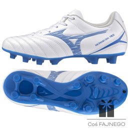 Buty Mizuno Monarcida Neo III Select Jr FG P1GB242525