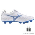 Buty Mizuno Monarcida Neo III Select Jr FG P1GB242525